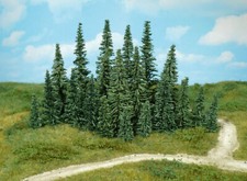 HEKI 2232 Confezione di