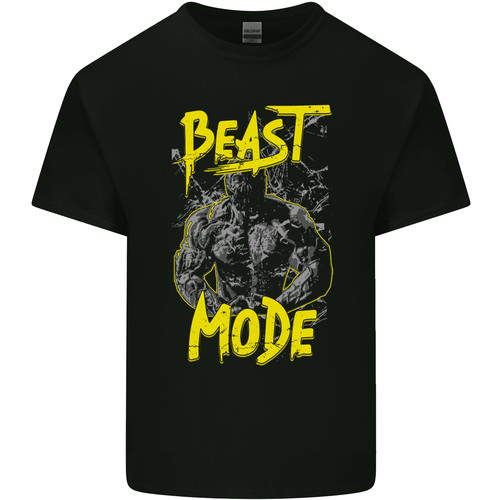 Shirt uomo cotone leggero - t-shirt,
