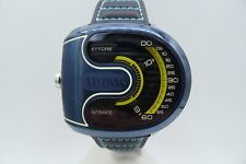 ATOWAK ETTORE AUTOMATICO