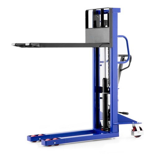 Pallit carrello elevatore lift - carrello,