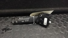 BLOCCO COMANDO VOLANTE LUCI  UDG 13243590 CHEVROLET (DAEWOO) CRUZE (J300) (04/09