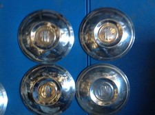 FIAT  600 MULTIPLA 4 COPPE