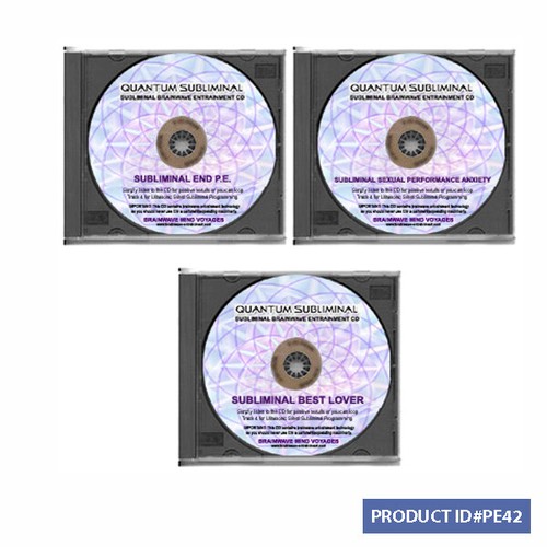Cds end impotency treatment - impotency,