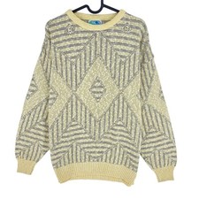 Maglione pullover vintage - maglione,