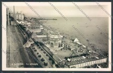 Savona Città Foto cartolina ZQ0208