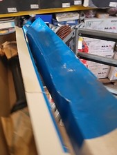 Semiasse ricondizionato Sx Renault CLIO 1.1 1 2 dal 1990 al 1998 LOBRO D90076045