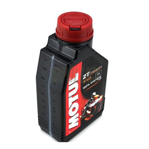 Olio miscela tempi - olio,