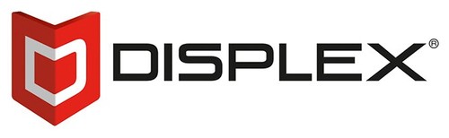 Displex 02042 protezione - , per