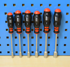 Würth Zebra Set Cacciavite