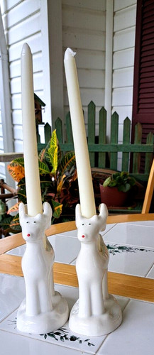 Treasure craft comet and cupid - craft,