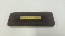 GUCCI: SHERRY LINE, penna