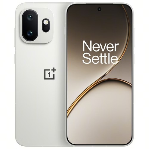 Nuovo smartphone oneplus 15t - smartphone,