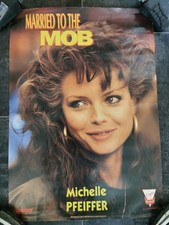 Joblot 12x genuine film movie - joblot,