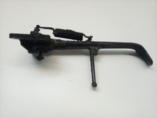 CAVALLETTO LATERALE HONDA VTR F 1000 FIRE STORM 1999-2006