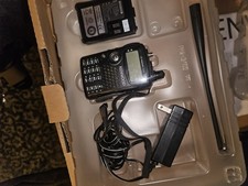 Kenwood TH-F6A