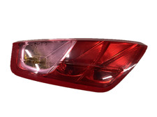 FANALE FARO STOP LUCE POSTERIORE SINISTRO FIAT GRANDE PUNTO 2005