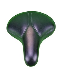 ✅BICICLETTA TOURING BICI DA