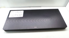 LG Soundplate LAP340 Con Cavo