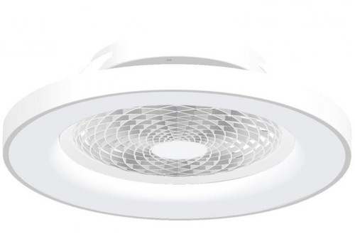 Ventilatore led tibet - ventilatore, mini