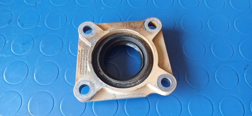 Flangia cambio per fiat - per, uno