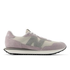 NEW BALANCE 237 SCARPE