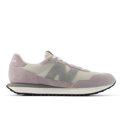 New balance 237 scarpe - balance,