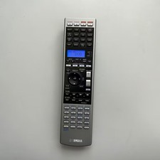 Telecomando originale per Yamaha RX-V2800 RX-V1900 RX-V2700 RX-Z11 ricevitore AV