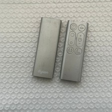 Telecomando OEM per Dyson DP01 DP03 TP02 TP03 Pure Cool Link ventola purificatore d'aria