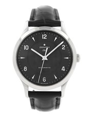 Orologio Automatico Uomo