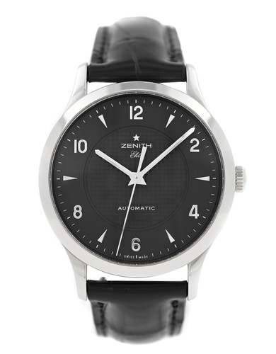 Orologio automatico uomo - automatico,