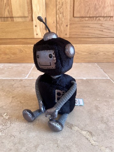 Raro jellycat little - -,