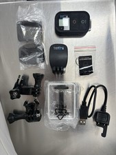 GoPro ARMTE-001 Telecomando