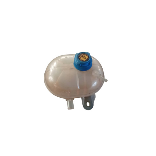 Vaschetta acqua radiatore - acqua, fiat