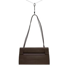 Borsa Louis Vuitton Dinard Epi