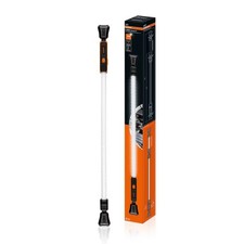 Osram LEDIL415 LEDinspect luce