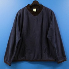 [XS-S/donna S-M] Y2K Nike