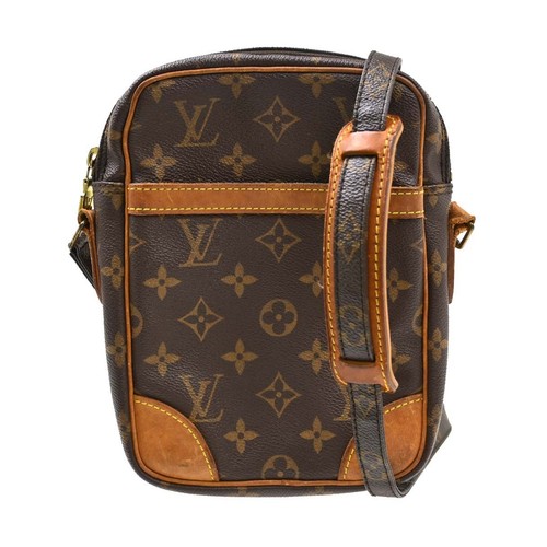 Best06 borsa tracolla - a,