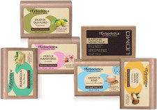 L'Erboristica Athena'S |