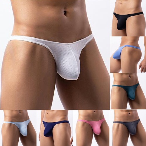 Slip uomo sexy - 1x,