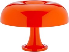 Artemide Nessino Lampada E14