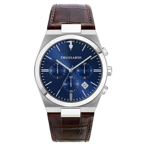 Orologio trussardi milano - orologio, t-milano