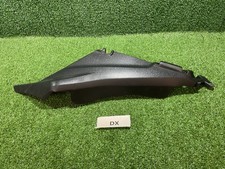 SCOCCA CARENA CODONE DESTRO