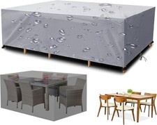 Copertura per mobili da