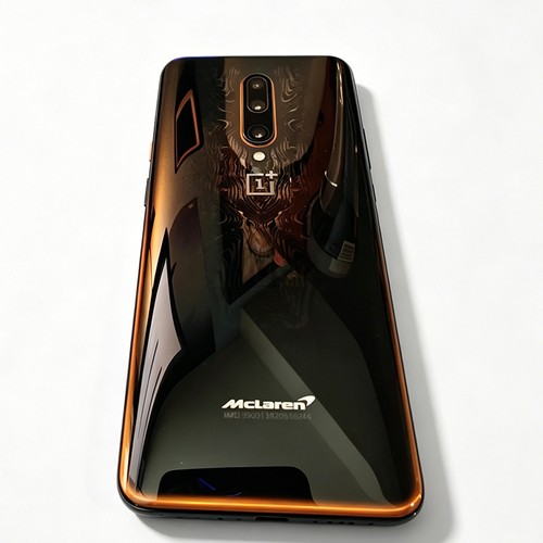 Oneplus pro mclaren - pro, 5g