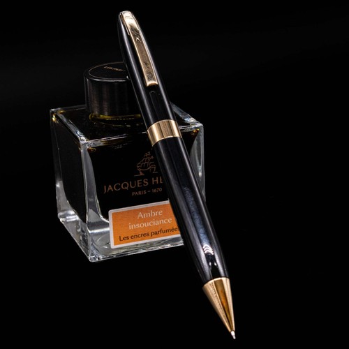 Sheaffer legacy matita - sheaffer,