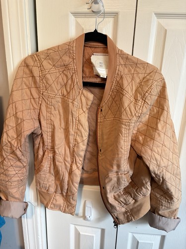 Giacca bomber hei - bomber,