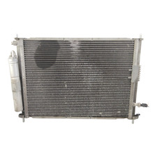 Radiatore Acqua Raffreddamento