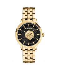 POLICE Orologio Donna