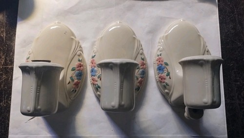 Applique parete vintage - da,