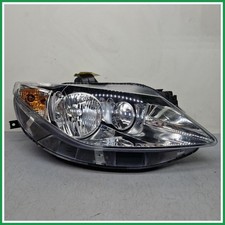 Faro Fanale Proiettore